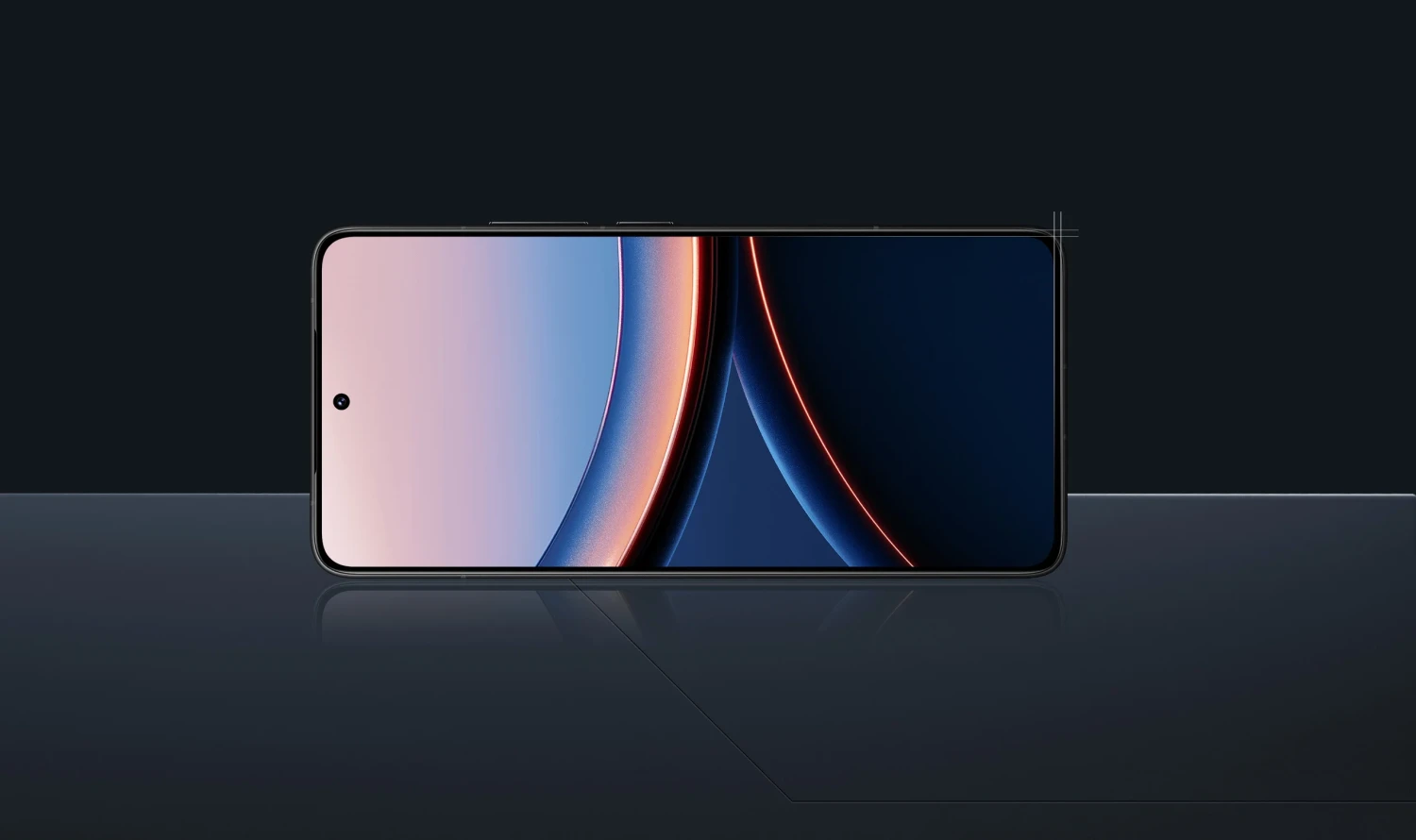 POCO F8 Ultra sudah raih sertifikasi NBTC