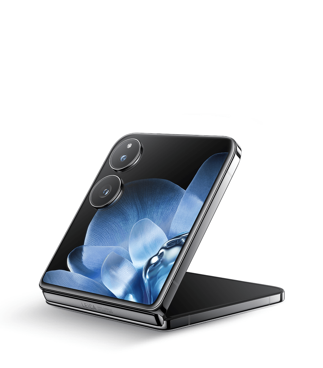 Xiaomi Mix Flip 2, 1. Huawei 80 Pura Series, 2. OnePlus 13s, 3. Vivo T4 Ultra, 4. POCO F7, 5. Motorola Edge 60, 6. Infinix GT 30 Pro, 7. Xiaomi Mix Flip 2