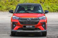 Perodua Ativa Gallery-4