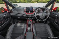 2021 Proton Iriz vs Persona_Iriz Active-12