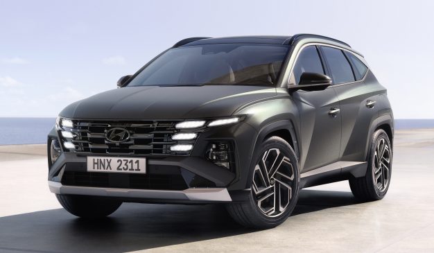 2024 Hyundai Tucson Facelift-2