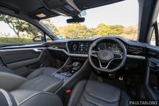 2024_Volkswagen_Touareg_R-Line_Malaysia_Int-92
