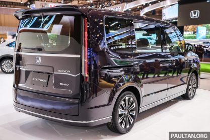 2024_GIIAS_Honda_Stepwgn-2