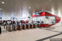 LRT3_Pasar_Jawa_Klang-28