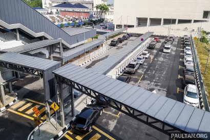 LRT3_Pasar_Jawa_Klang-36