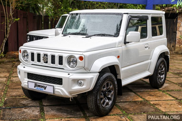 2024_Suzuki_Jimny_Arctic-1