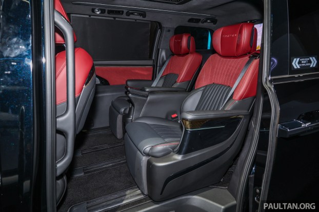 2024 KLIMS_GAC M8_Int-9