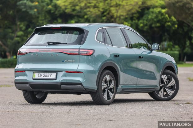 2025 Proton eMas 7 Premium_Ext-6