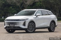 2025 JAECOO Omoda C9_Ext-4
