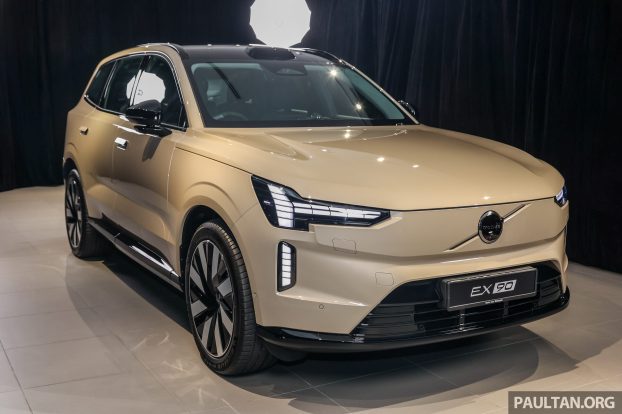 2025 Volvo EX90 Twin Motor Preview_Ext-1