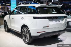 2025_BIMS_Jaecoo_J5_EV-3