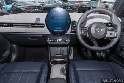 2025 MAS_MINI Cooper Convertible_Int-1