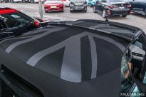 2025 MAS_MINI Cooper Convertible_Int-19