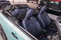 2025 MAS_MINI Cooper Convertible_Int-23