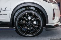 2025 MAS_Nissan Kicks Impul-8