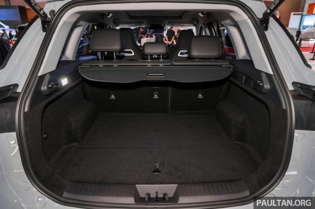 2025_MAS_Chery_Tiggo_7_CSH-22