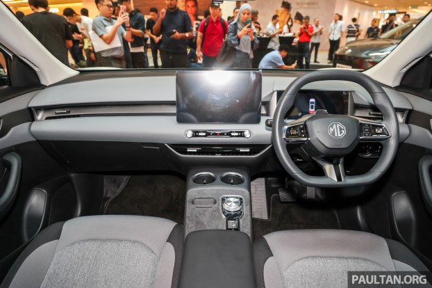 2025_MG_S5_EV_Launch_Malaysia_Com_Int-2