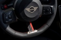 BF_MINI_JCW_Aceman_British_Racing_Green_IV_052025_00060