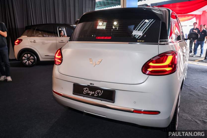 TQ_Wuling_Bingo_EV_Preview_Malaysia_Ext-2