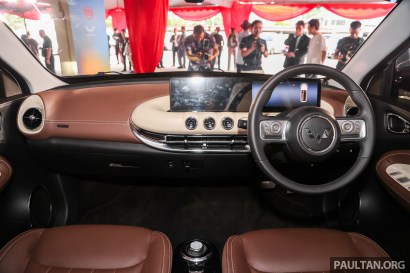 TQ_Wuling_Bingo_EV_Preview_Malaysia_Int-2