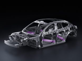 Xiaomi YU7_structure-02