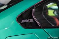 2025-BMW-World-Malaysia-M5-Ext-15
