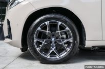 2025-BMW-World-Malaysia-X3-20-Ext-10