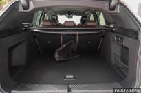 2025-BMW-World-Malaysia-X3-20-Int-30