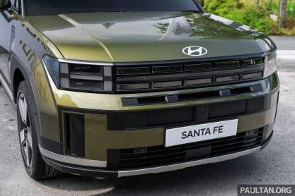 2025-Hyundai-Malaysia-Santa-Fe-Preview-Ext-8