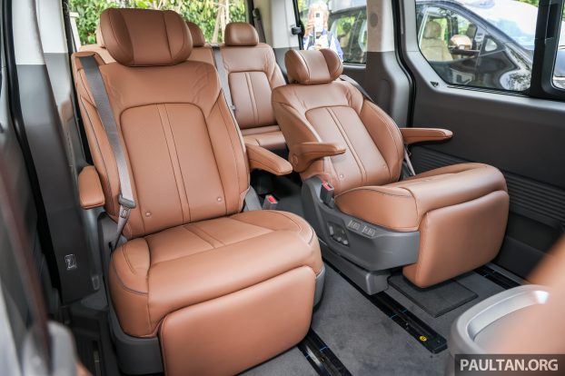 2025-Hyundai-Malaysia-Starex-22D-7Seater-Prestige-Preview-Int-14
