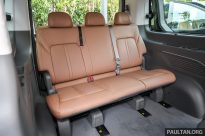 2025-Hyundai-Malaysia-Starex-22D-7Seater-Prestige-Preview-Int-15