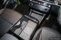 2025-Hyundai-Malaysia-Tucson-Hybrid-Prestige-Preview-Int-6