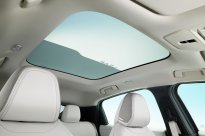 2026 Nissan Leaf 79