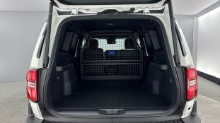 2026 Toyota Land Cruiser Commercial UK-18