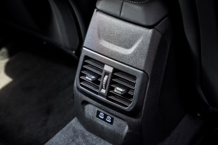 BMW 218 Gran Coupe Official-28