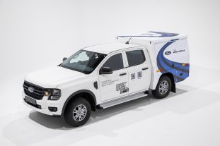 Ford-Mobile-Service-Malaysia-Sime-Darby-Auto-ConneXion-Ford-8