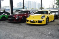 JPJ Ops Luxury FB 5
