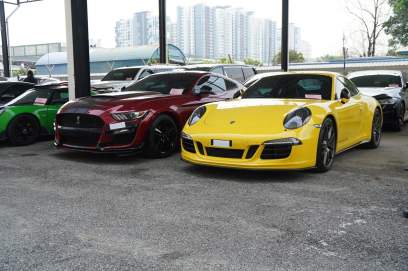 JPJ Ops Luxury FB 5