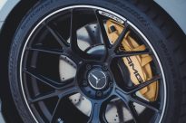 Mercedes-AMG-GT63-4Matic+-Coupe-Malaysia-39