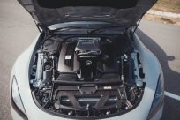 Mercedes-AMG-GT63-4Matic+-Coupe-Malaysia-82