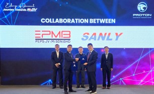Proton-vendors-JV-localisation-250625-3