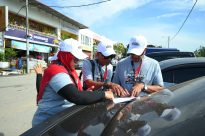 Toyota-Hilux-Unleashed-The-Ultimate-Challenge-Malaysia-Kota-Kinabalu-Kuching-Melaka-May-2025-12
