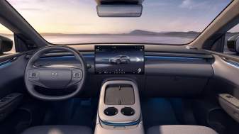 Xpeng-G7-EV-SUV-16