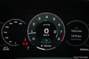 2025-992.2-Porsche-911-facelift-Chiang-Mai-drive-Porsche-911-GTS-t-hybrid-30