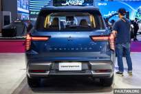 2025-GIIAS-Mitsubishi-Destinator-4