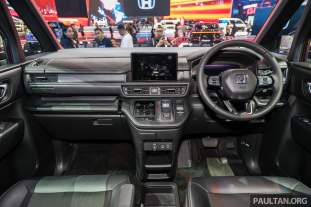 2025-GIIAS-Honda-Stepwagon-eHEV-10