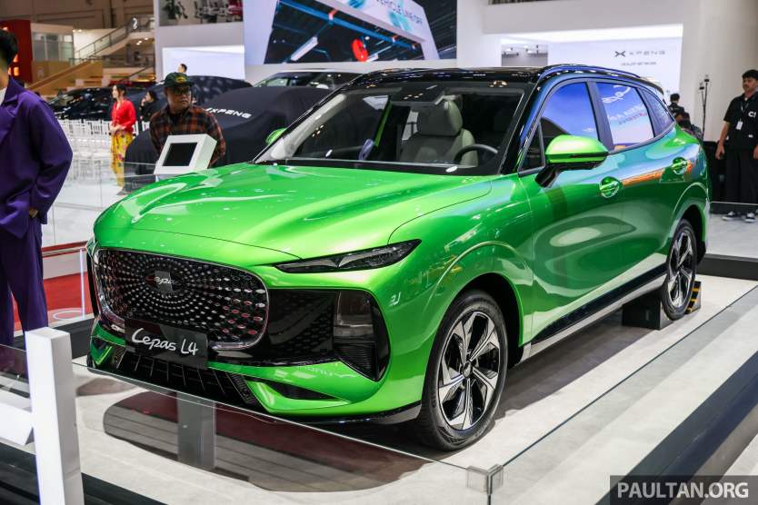 2025-GIIAS-Lepas-L4-1