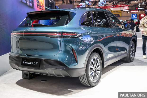 2025-GIIAS-Lepas-L8-2_BM