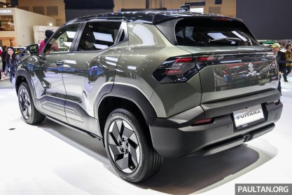 2025-GIIAS-Suzuki-eVitara-2