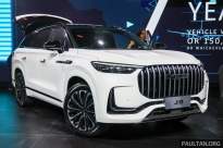 2025-Jaecoo-J8-AWD-Launch-Malaysia-Ext-1_BM